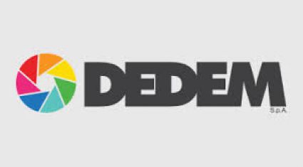 Dedem SpA