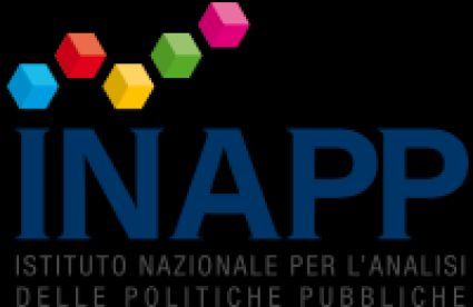 INAPP