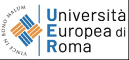 Universita' Europea di Roma