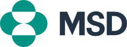 MSD ITALIA