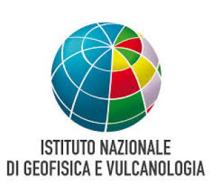 INGV/CREA Alimenti e Nutrizione