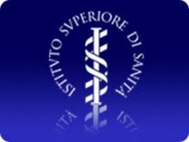 ISS - Istituto Superiore di Sanita