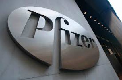 Pfizer Gruppo Roma