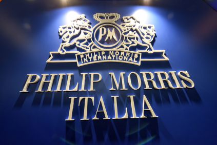 Philip Morris Italia