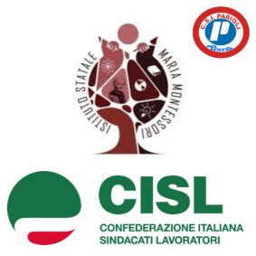 Montessori Maria Liceo Livenza e CISL Segr. Generale